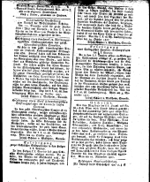 Wiener Zeitung 18071209 Seite: 15