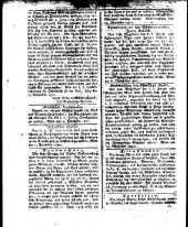 Wiener Zeitung 18071209 Seite: 16