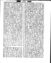 Wiener Zeitung 18071212 Seite: 3