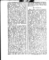 Wiener Zeitung 18071212 Seite: 6