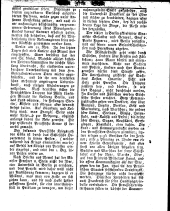 Wiener Zeitung 18071212 Seite: 7