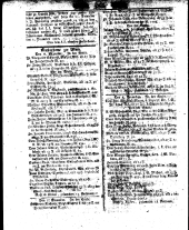 Wiener Zeitung 18071212 Seite: 14