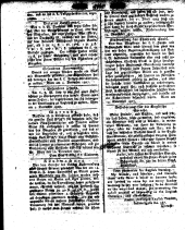 Wiener Zeitung 18071212 Seite: 16