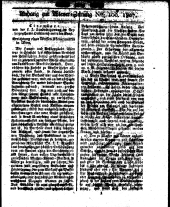 Wiener Zeitung 18071216 Seite: 9