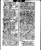Wiener Zeitung 18071216 Seite: 11
