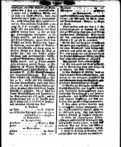 Wiener Zeitung 18071216 Seite: 13