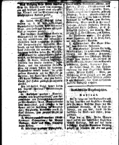 Wiener Zeitung 18071219 Seite: 2