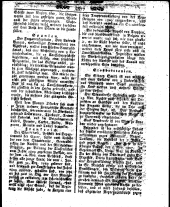 Wiener Zeitung 18071219 Seite: 3