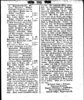 Wiener Zeitung 18071219 Seite: 11