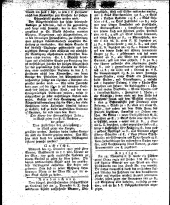 Wiener Zeitung 18071219 Seite: 14