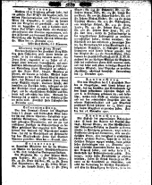 Wiener Zeitung 18071219 Seite: 15