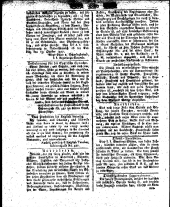 Wiener Zeitung 18071219 Seite: 16