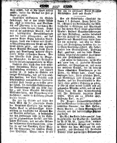 Wiener Zeitung 18071223 Seite: 3