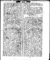Wiener Zeitung 18071223 Seite: 9
