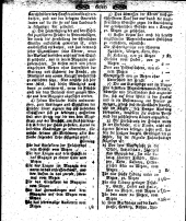 Wiener Zeitung 18071226 Seite: 10