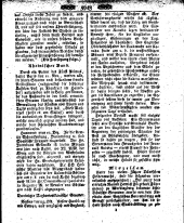 Wiener Zeitung 18071226 Seite: 15