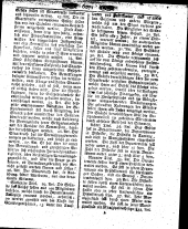 Wiener Zeitung 18071226 Seite: 17