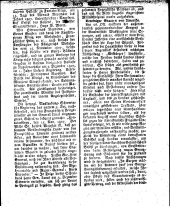 Wiener Zeitung 18071226 Seite: 19