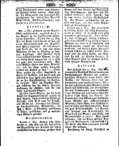 Wiener Zeitung 18080106 Seite: 6