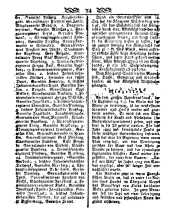 Wiener Zeitung 18080106 Seite: 10