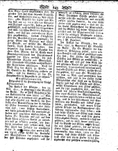 Wiener Zeitung 18080116 Seite: 7