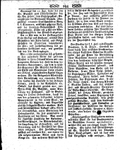 Wiener Zeitung 18080120 Seite: 2