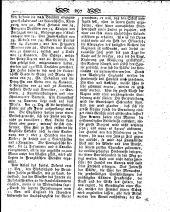 Wiener Zeitung 18080120 Seite: 5
