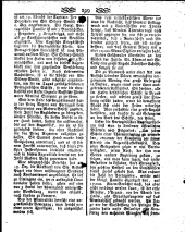 Wiener Zeitung 18080120 Seite: 7