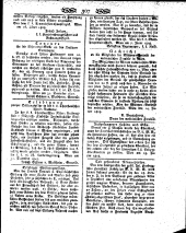 Wiener Zeitung 18080120 Seite: 15