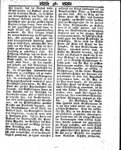 Wiener Zeitung 18080123 Seite: 5