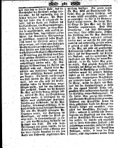 Wiener Zeitung 18080123 Seite: 6