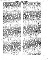 Wiener Zeitung 18080123 Seite: 7