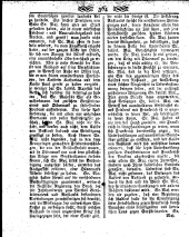 Wiener Zeitung 18080123 Seite: 8