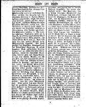 Wiener Zeitung 18080123 Seite: 10