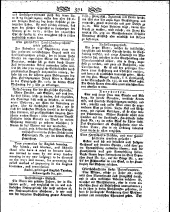 Wiener Zeitung 18080123 Seite: 15