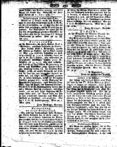 Wiener Zeitung 18080127 Seite: 14
