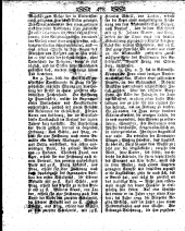 Wiener Zeitung 18080130 Seite: 2