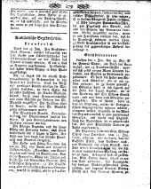 Wiener Zeitung 18080130 Seite: 3