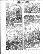 Wiener Zeitung 18080130 Seite: 4