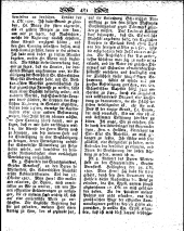 Wiener Zeitung 18080130 Seite: 5