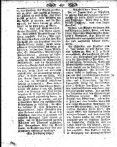 Wiener Zeitung 18080130 Seite: 6