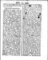 Wiener Zeitung 18080130 Seite: 7