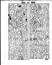 Wiener Zeitung 18080130 Seite: 8