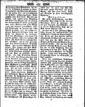 Wiener Zeitung 18080130 Seite: 9