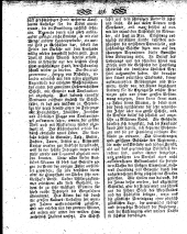 Wiener Zeitung 18080130 Seite: 10