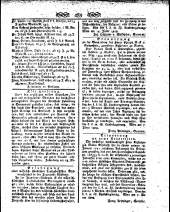 Wiener Zeitung 18080130 Seite: 13