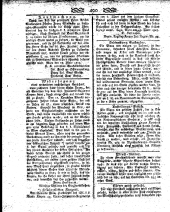 Wiener Zeitung 18080130 Seite: 14