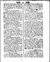 Wiener Zeitung 18080130 Seite: 15