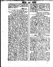 Wiener Zeitung 18080130 Seite: 16