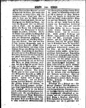 Wiener Zeitung 18080213 Seite: 4